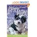 Spellbound at School (Magic Puppy)
