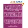 Mathematical Writing (Mathematical Association of America Notes)