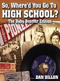 So, Where'd You Go To High School? The Baby Boomer Edition