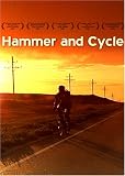 Hammer and Cycle