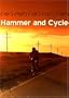 Hammer and Cycle