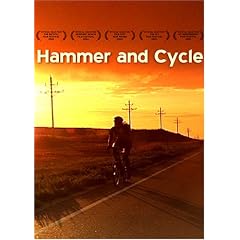 Hammer and Cycle