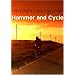 Hammer and Cycle