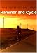 Hammer and Cycle