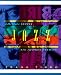 Book Living With Jazz: An Appreciation