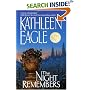 The Night Remembers