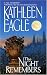 Books : The Night Remembers