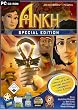 ANKH - Special Edition