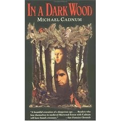 In a Dark Wood