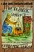 The Redneck Cooker - Yes it's a real Southern Cook Book