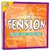 Tension The Zany Crazy Naming Game