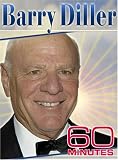 60 Minutes - Barry Diller (June 10, 2007)
