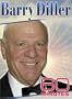 60 Minutes: Barry Diller: June 10, 2007