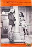 The Abortion: An Historical Romance 1966