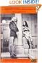 The Abortion: An Historical Romance 1966