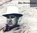 Alarme (2-CD With Book)