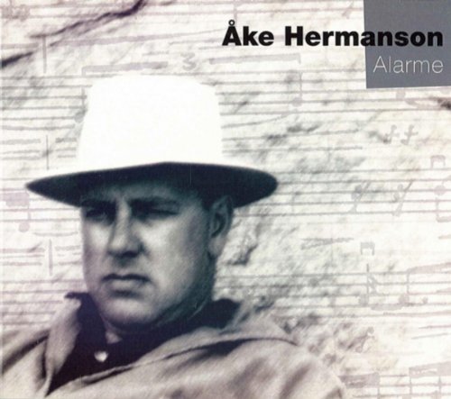 Caprice (SunnyMoon Distribution) Alarme (2-CD With Book)