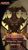 Scourge (Onslaught Cycle)