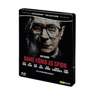 http://ecx.images-amazon.com/images/I/51QSIiDjyJL._AA300_.jpg