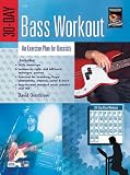 30-Day Bass Workout