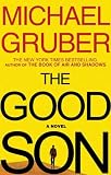 The Good Son: A Novel