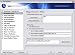 You Perform - Make Outlook better, faster and easier for you