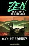 Zen En El Arte de Escribir