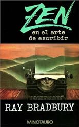 Zen En El Arte de Escribir