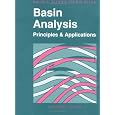 Basin Analysis: Principles and Applications