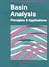 Book Basin Analysis: Principles and Applications