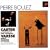 Elliott Carter: A Symphony of Three Orchestras; Var�se: Deserts; Ecuatorial; Hyperprism