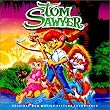 Tom Sawyer: Original MGM Motion Picture Soundtrack (2000 Animated Video)
