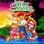 Tom Sawyer: Original MGM Motion Picture Soundtrack (2000 Animated Video)