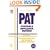 PAT: Portable Appliance Testing: In-Service Inspection and Testing of Electrical Equipment - Revised edition (Newnes)