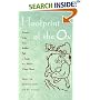 Hoofprint of the Ox: Principles of the Chan Buddhist Path as Taught by a Modern Chinese Master