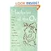 Hoofprint of the Ox: Principles of the Chan Buddhist Path as Taught by a Modern Chinese Master