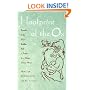 Hoofprint of the Ox: Principles of the Chan Buddhist Path as Taught by a Modern Chinese Master