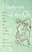 Hoofprint of the Ox: Principles of the Chan Buddhist Path as Taught by a Modern Chinese Master