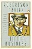 Fifth Business (Deptford Trilogy)