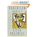 Fifth Business (Deptford Trilogy)