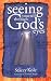 Book Seeing Yourself Through God's Eyes