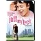 sappy romantic bu1lsh*t, Or, oh god I might be a hopeless romantic.