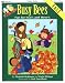 Totline Busy Bees ~ Fall ~ Fun for Two's and Three's