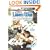 Record Of Lodoss War - The Lady Of Pharis Collector's Edition Book 1 (Record of Lodoss War (Graphic Novels))
