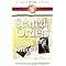 Christian Spirituality Reading List