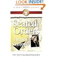 Sealed Orders by Agnes Sanford