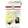 Sealed Orders
