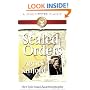 Sealed Orders