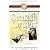 Sealed Orders: Agnes Sanford, Her Autobiography