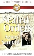 Sealed Orders